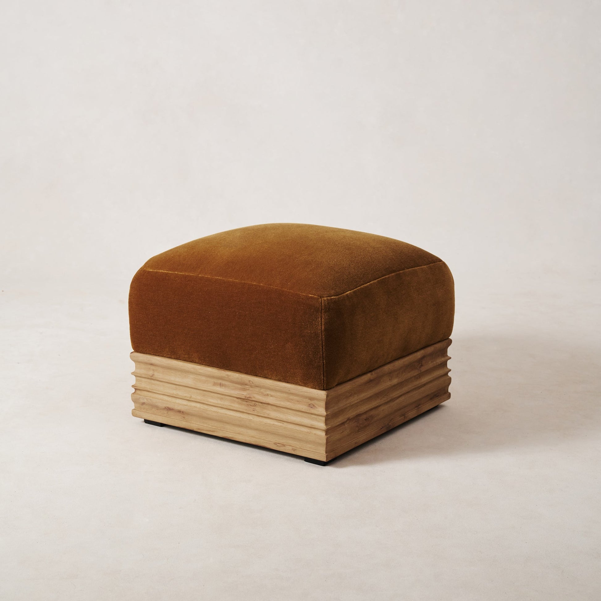 Palazzo Pouf
