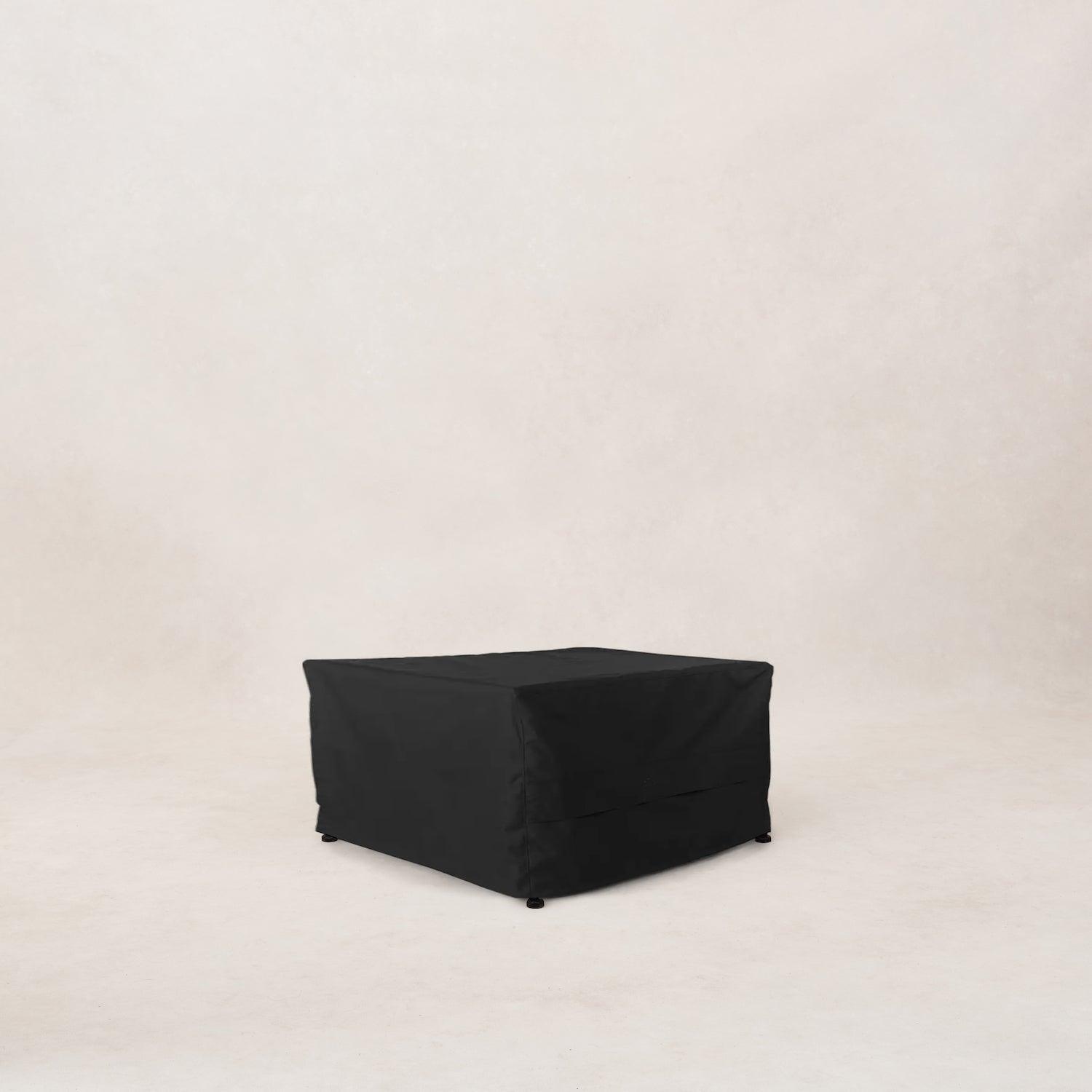 Provence Outdoor Rectangular Coffee Table Cover