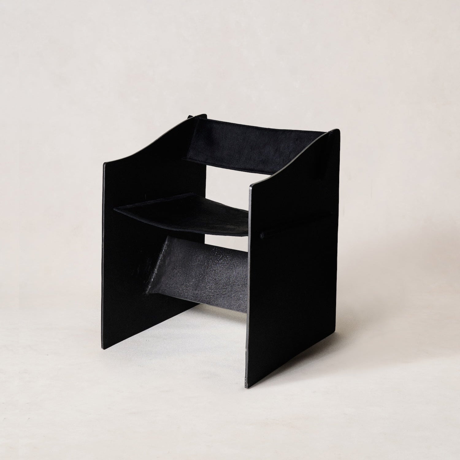 Ingresso Accent Chair