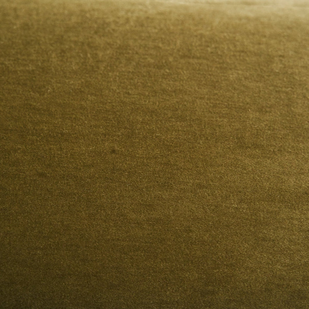 Palazzo Sofa - Sage