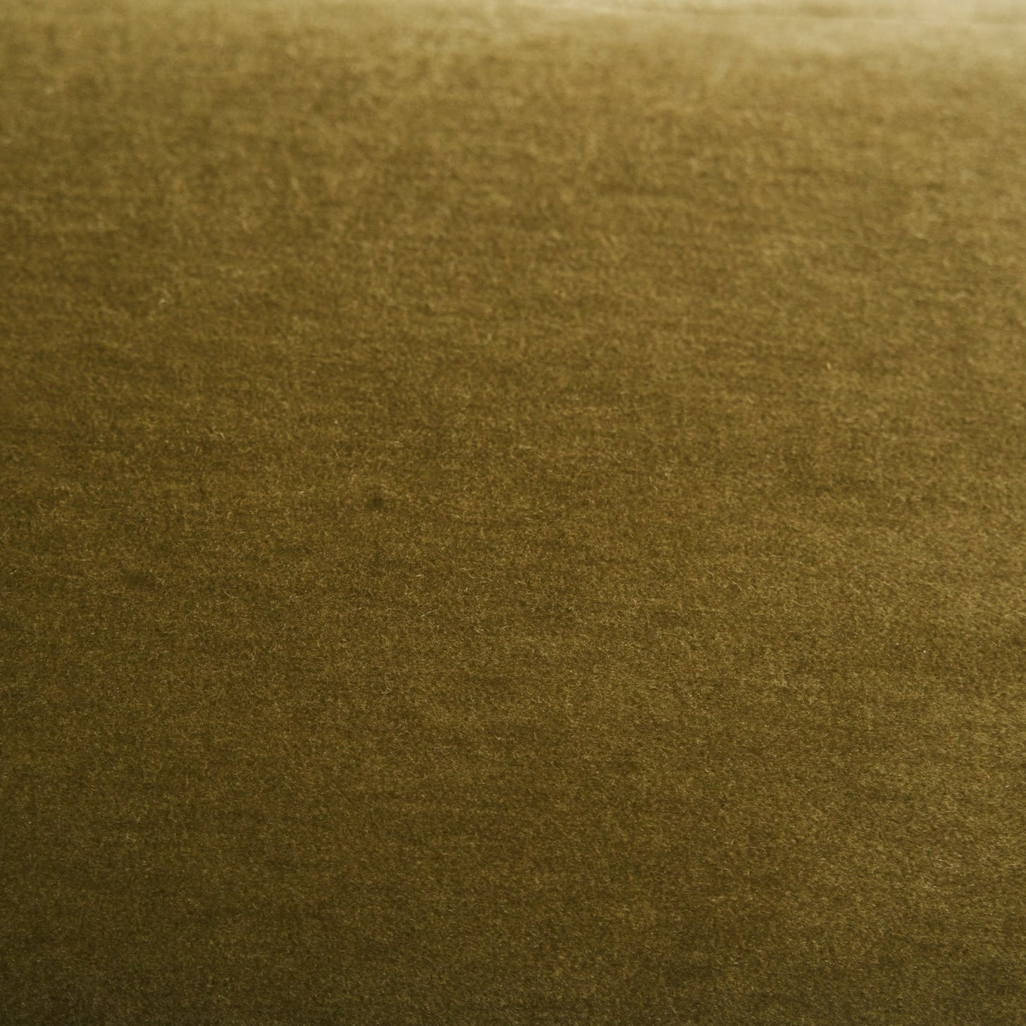 Palazzo Sofa - Sage