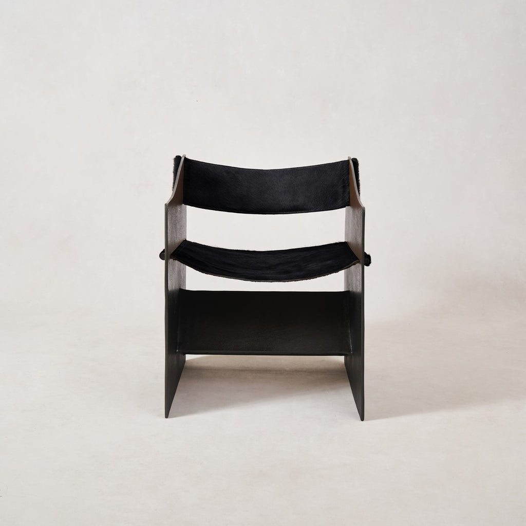 Ingresso Accent Chair