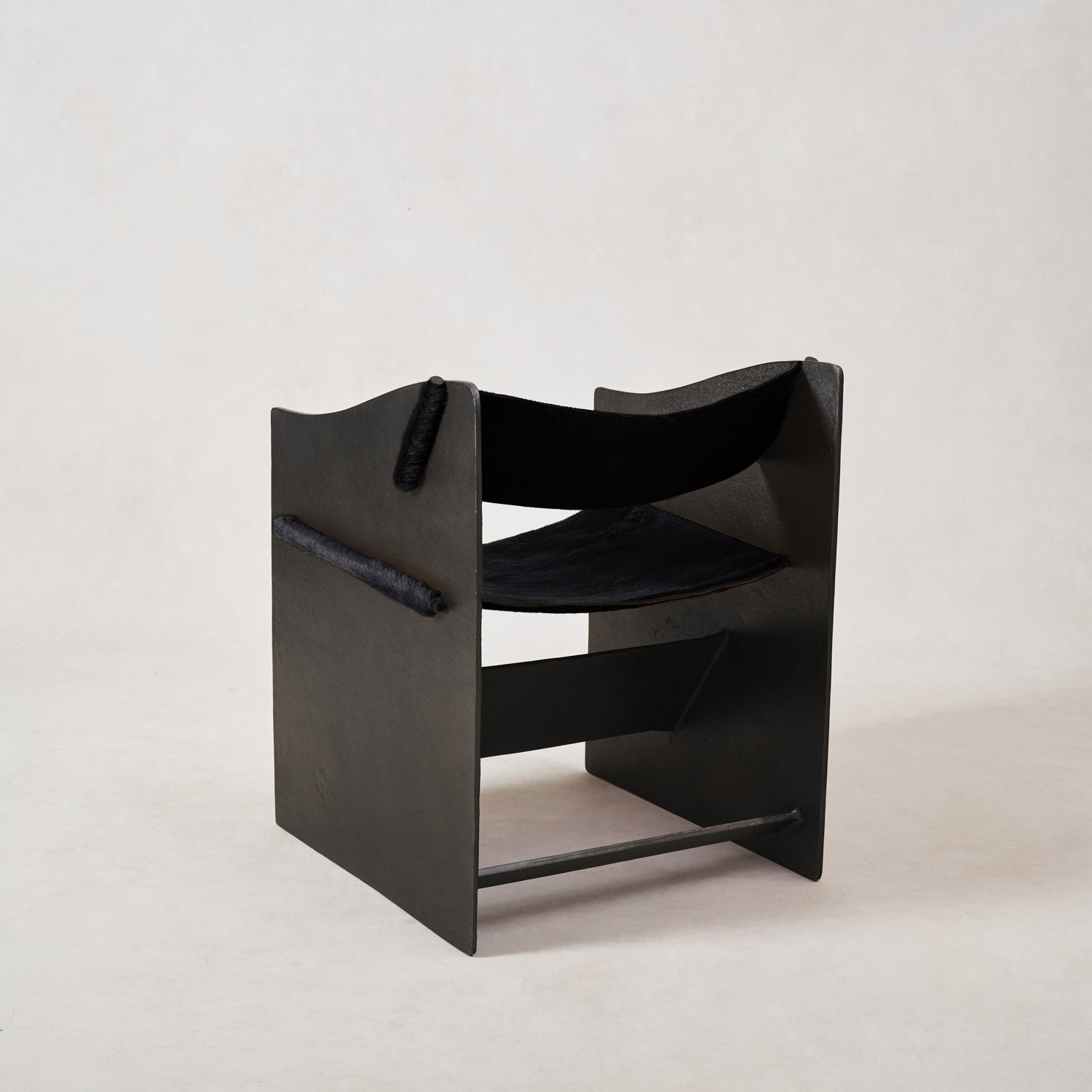 Ingresso Accent Chair