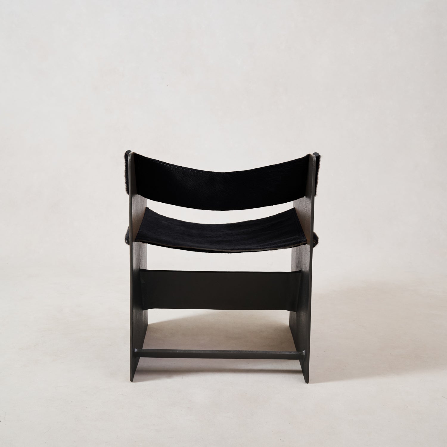 Ingresso Accent Chair