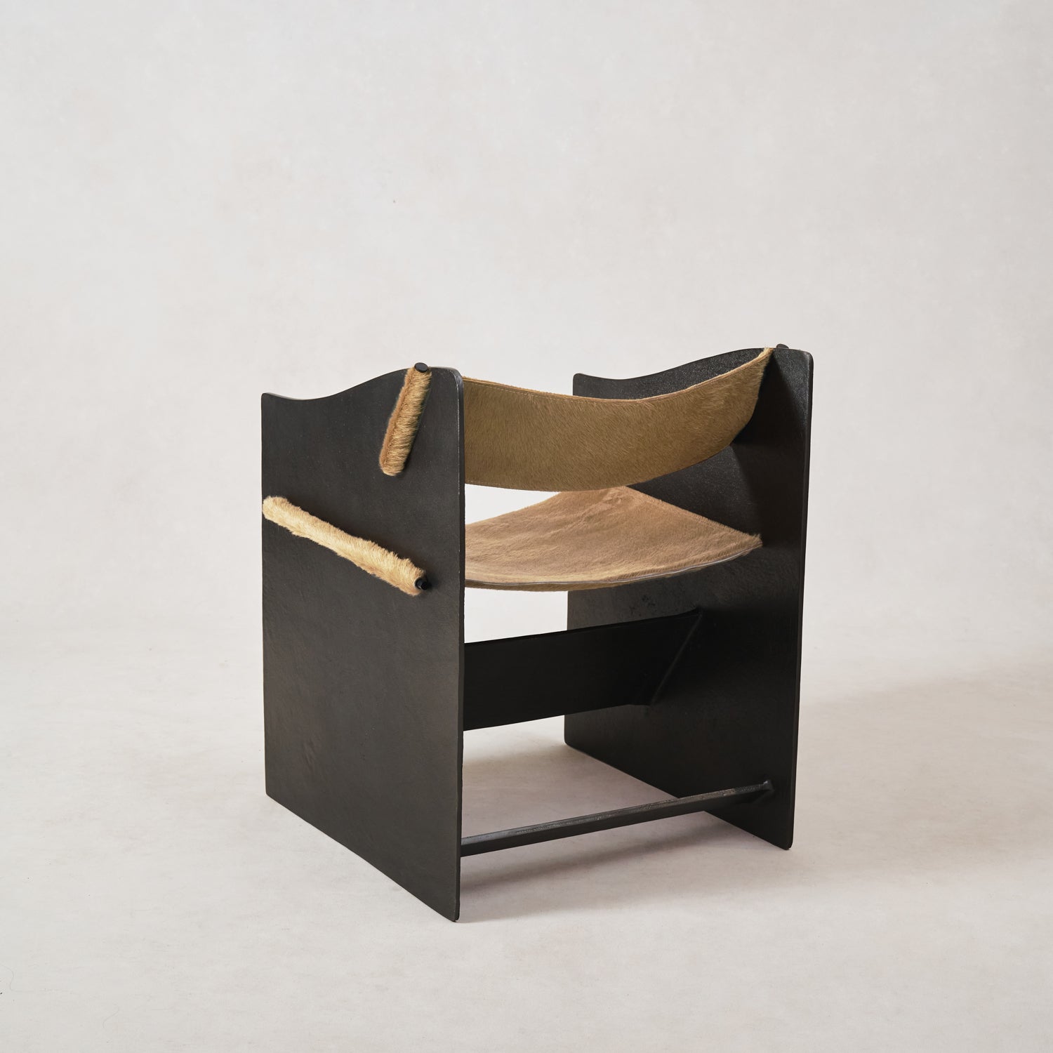 Ingresso Accent Chair
