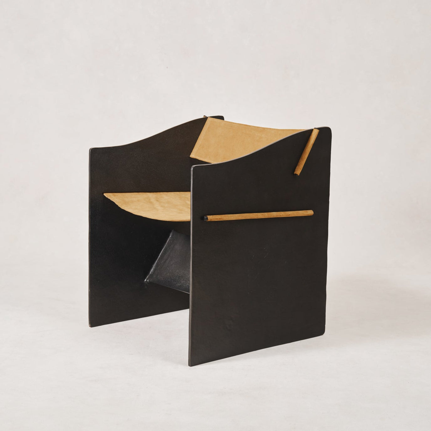 Ingresso Accent Chair