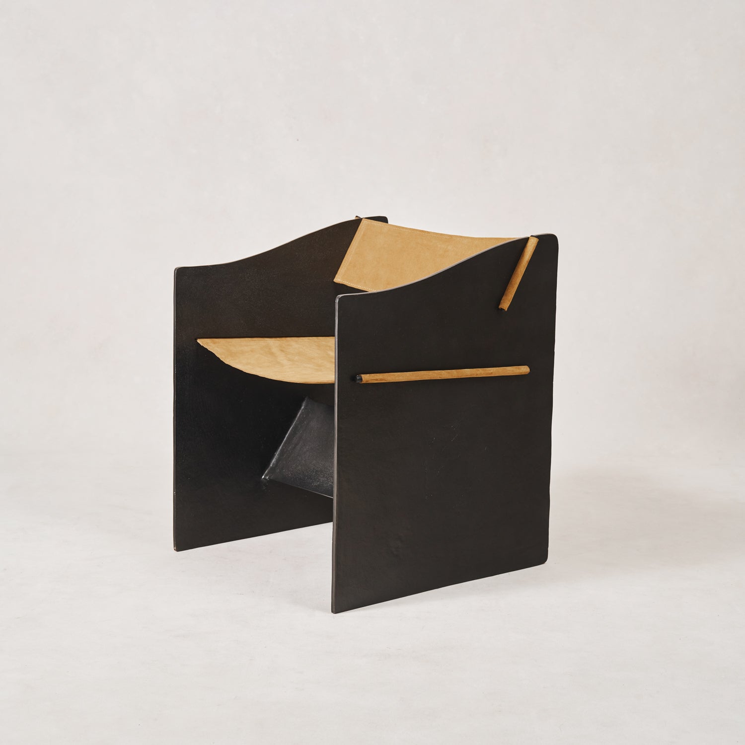 Ingresso Accent Chair