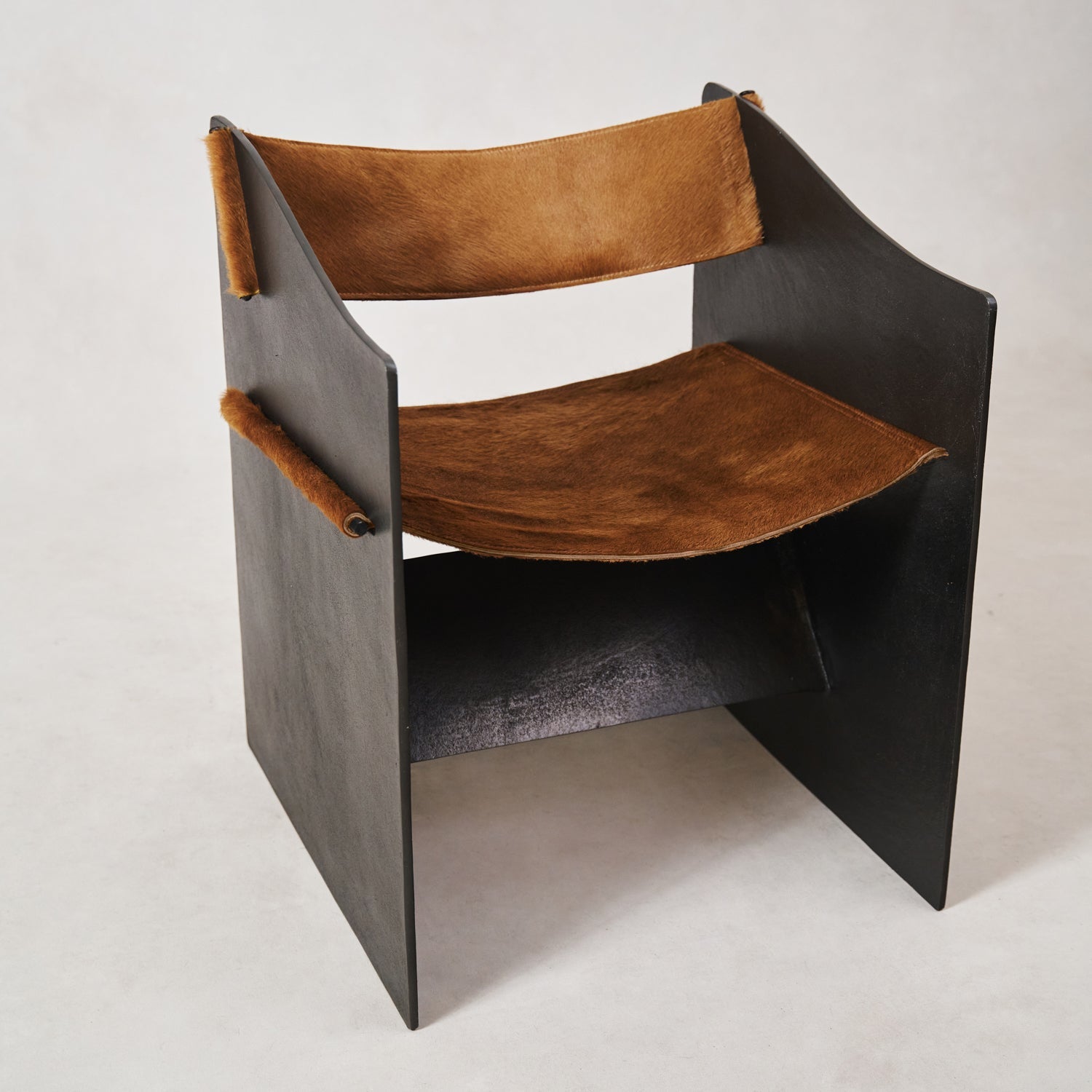 Ingresso Accent Chair