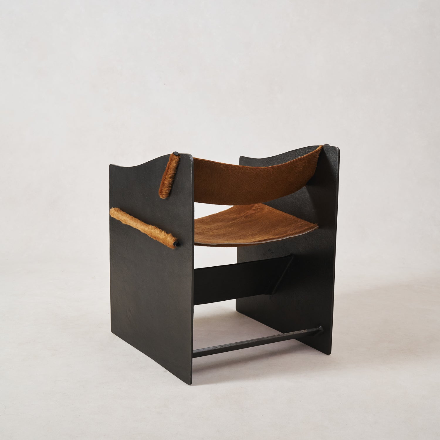 Ingresso Accent Chair