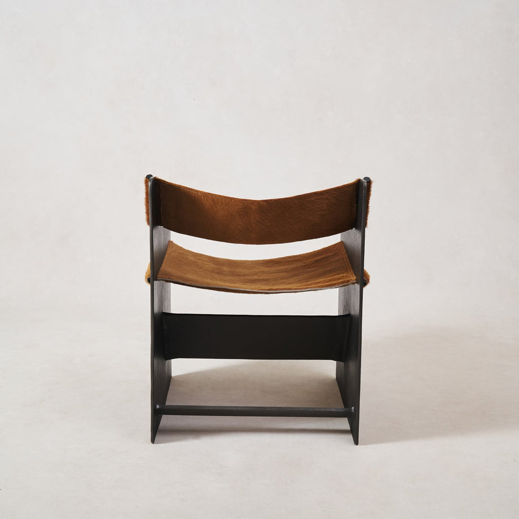 Ingresso Accent Chair