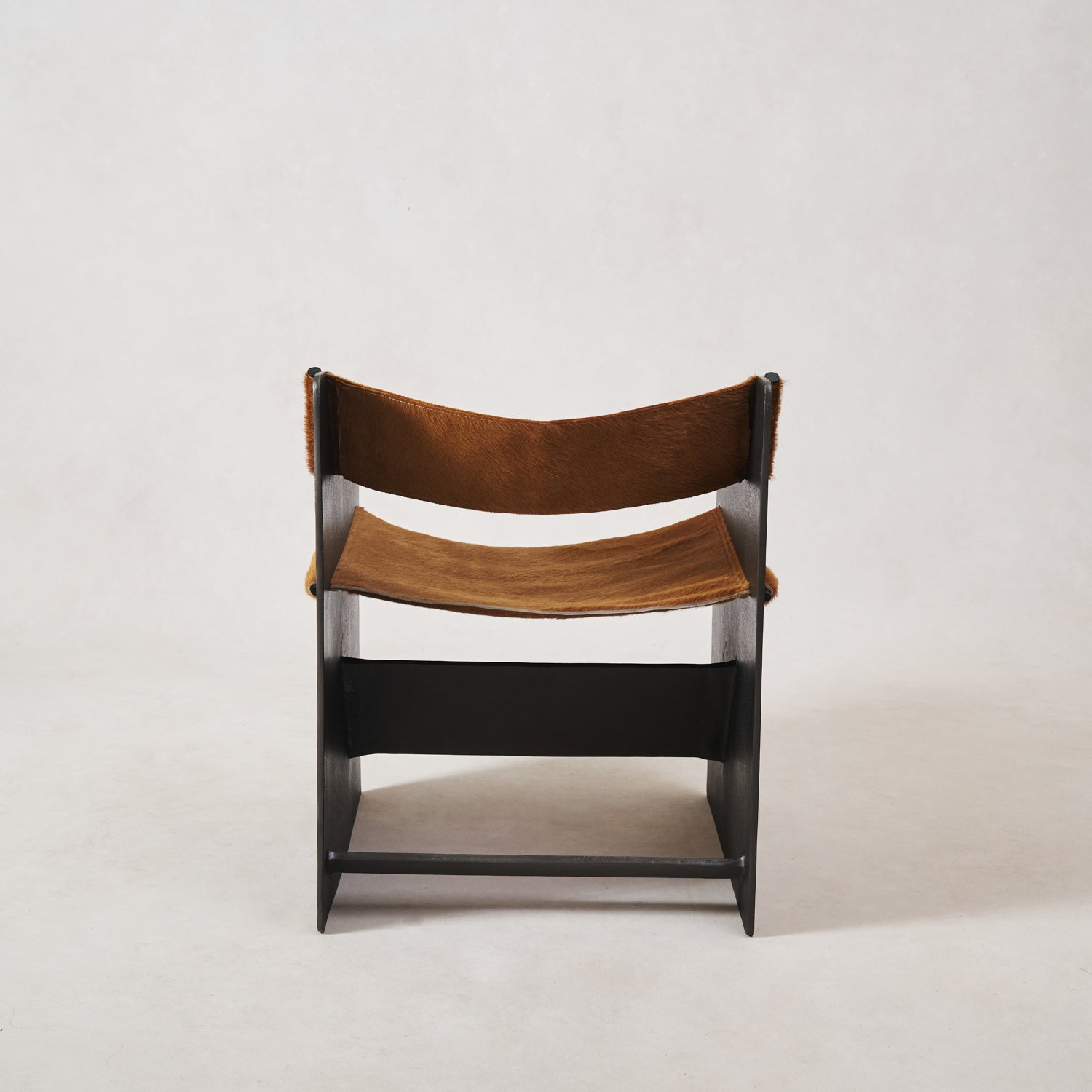 Ingresso Accent Chair