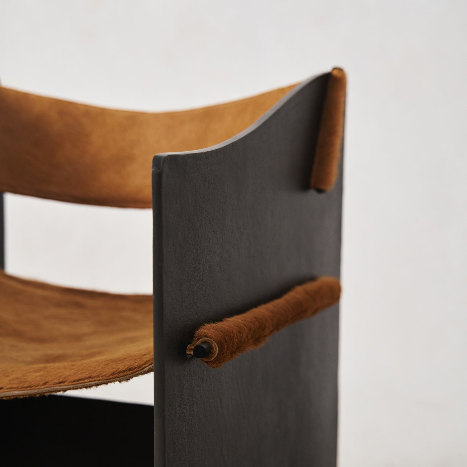 Ingresso Accent Chair