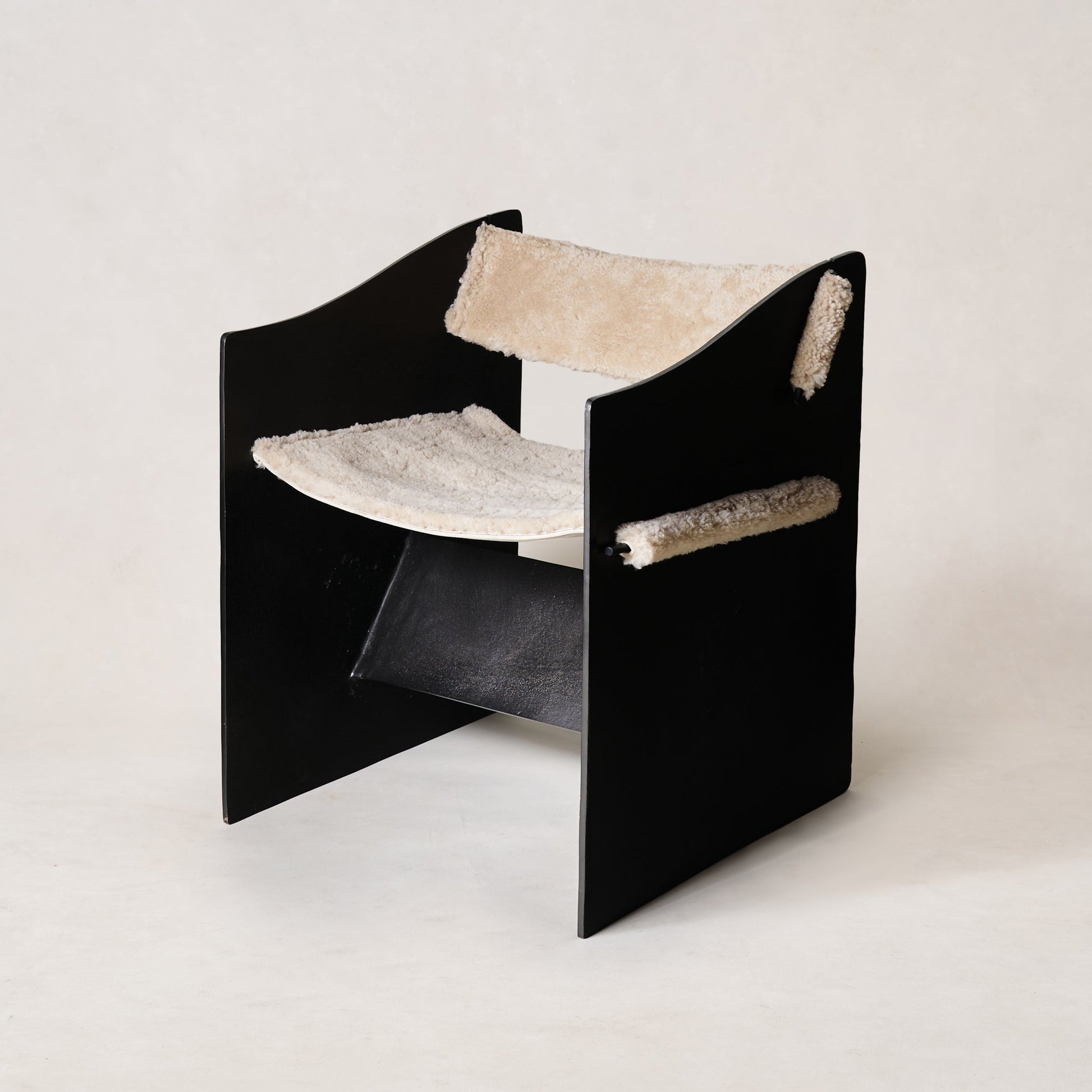 Ingresso Accent Chair