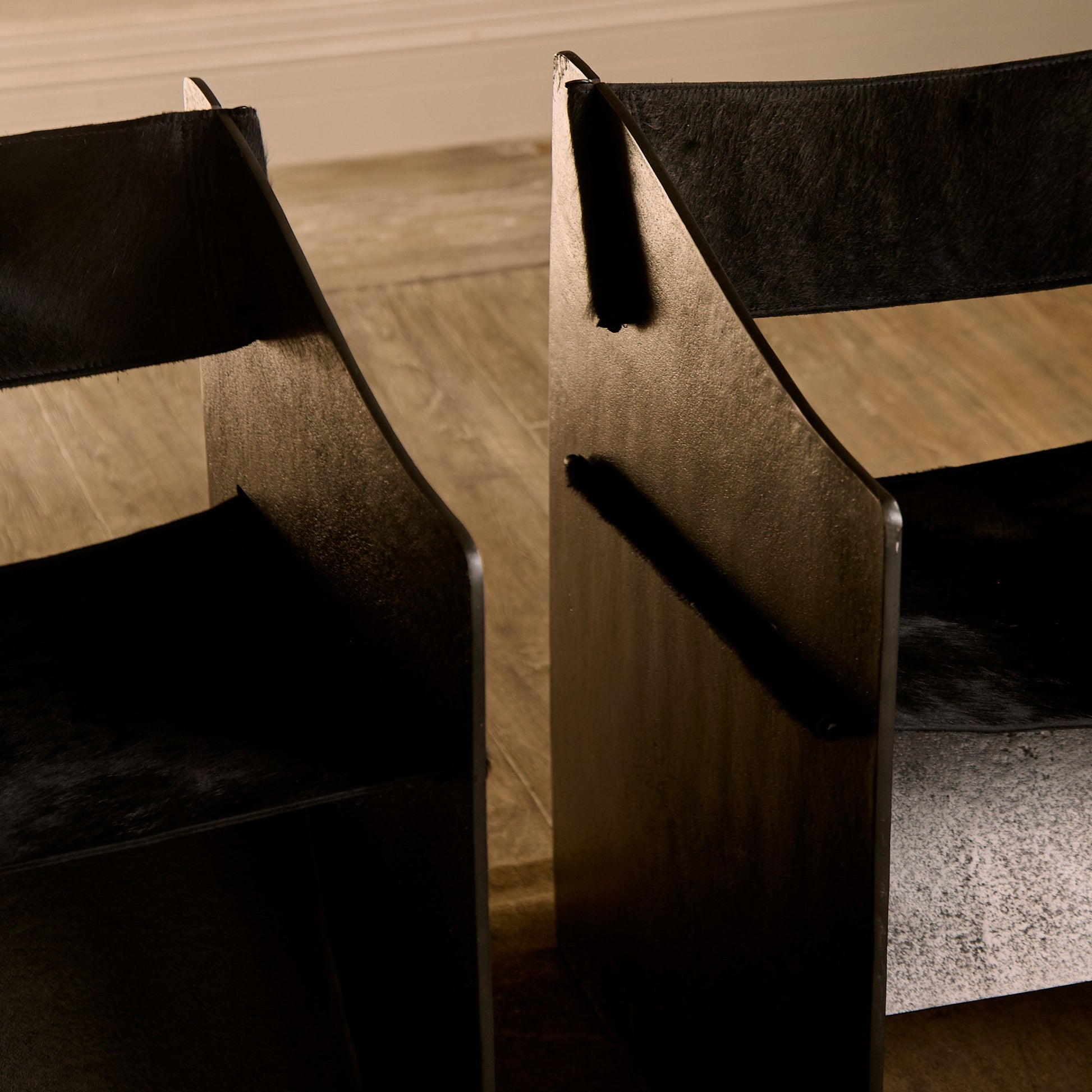 Ingresso Accent Chair