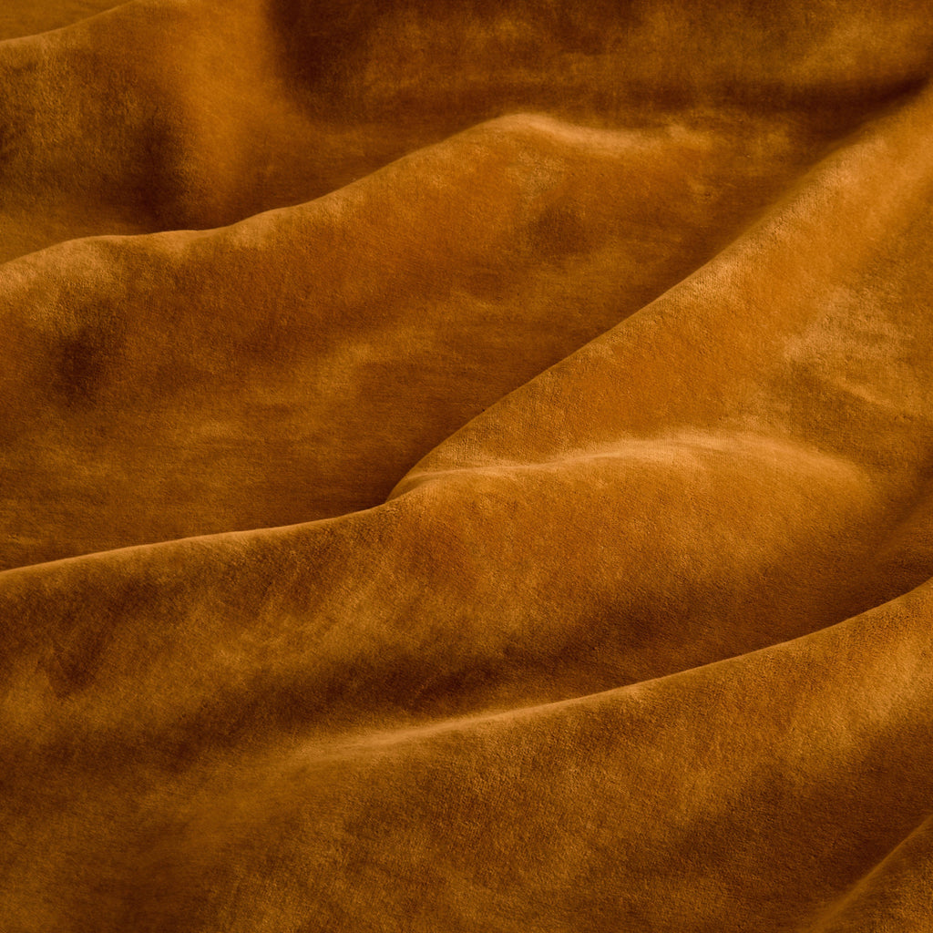Copper Rug