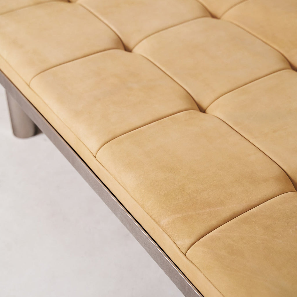 Milan Daybed