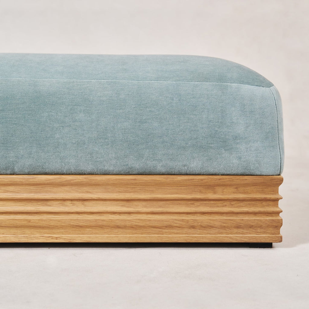 Palazzo Daybed