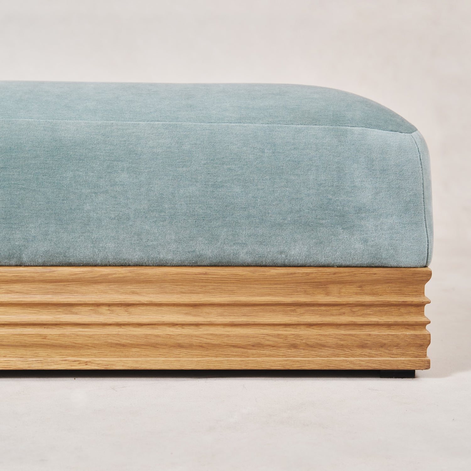 Palazzo Daybed