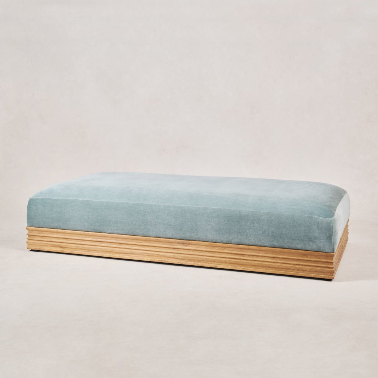 Palazzo Daybed