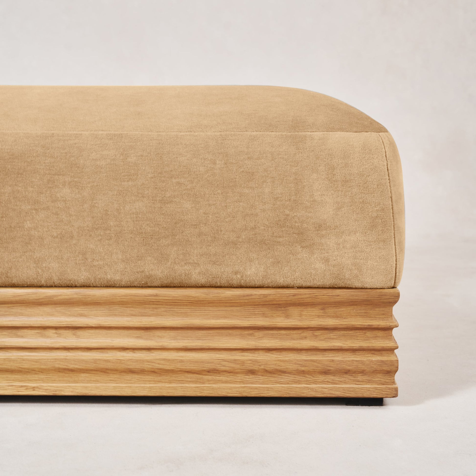 Palazzo Daybed