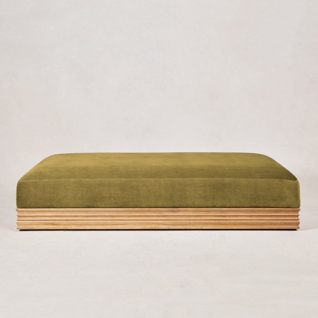 Palazzo Daybed