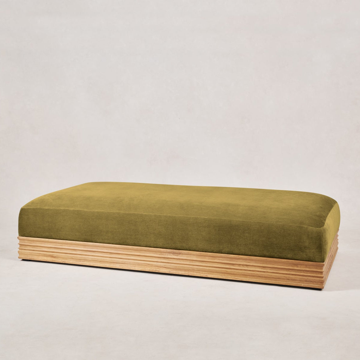 Palazzo Daybed