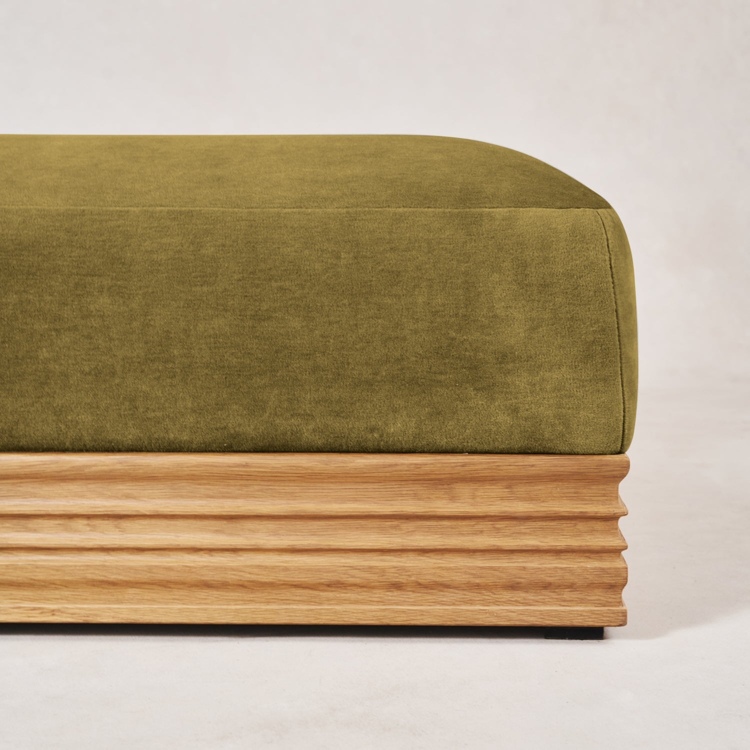 Palazzo Daybed