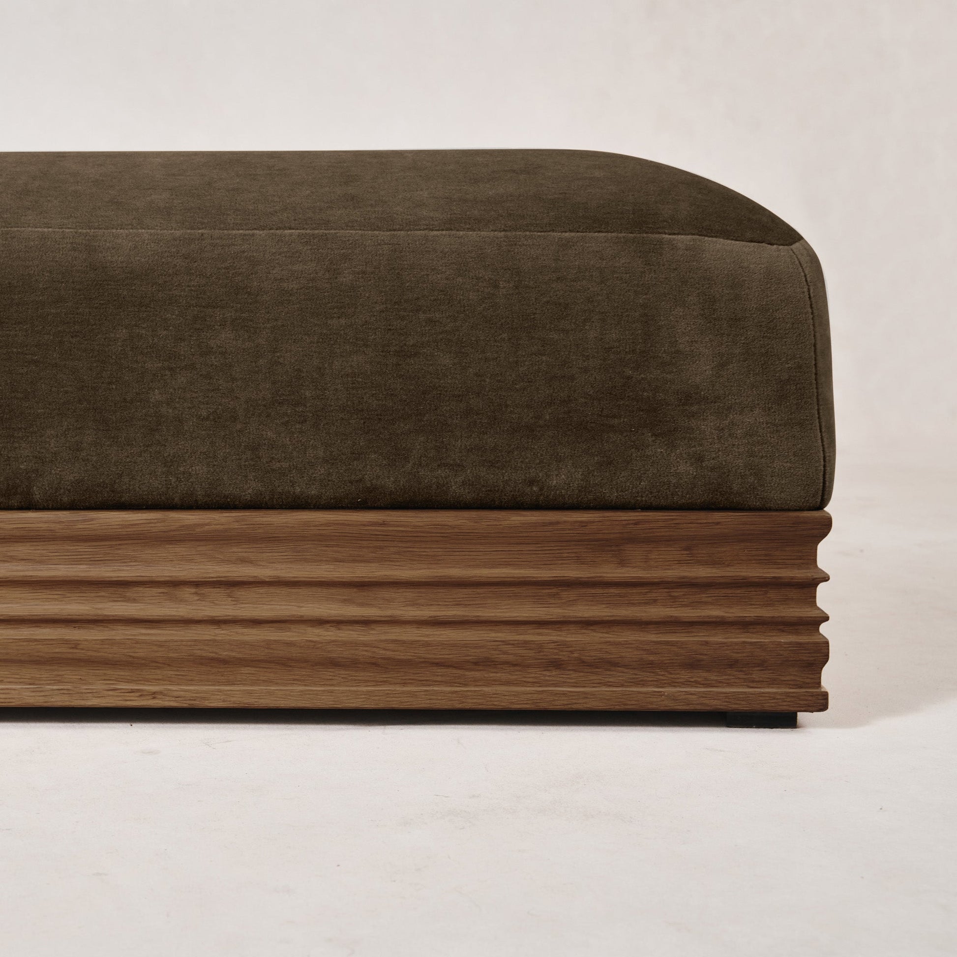 Palazzo Daybed