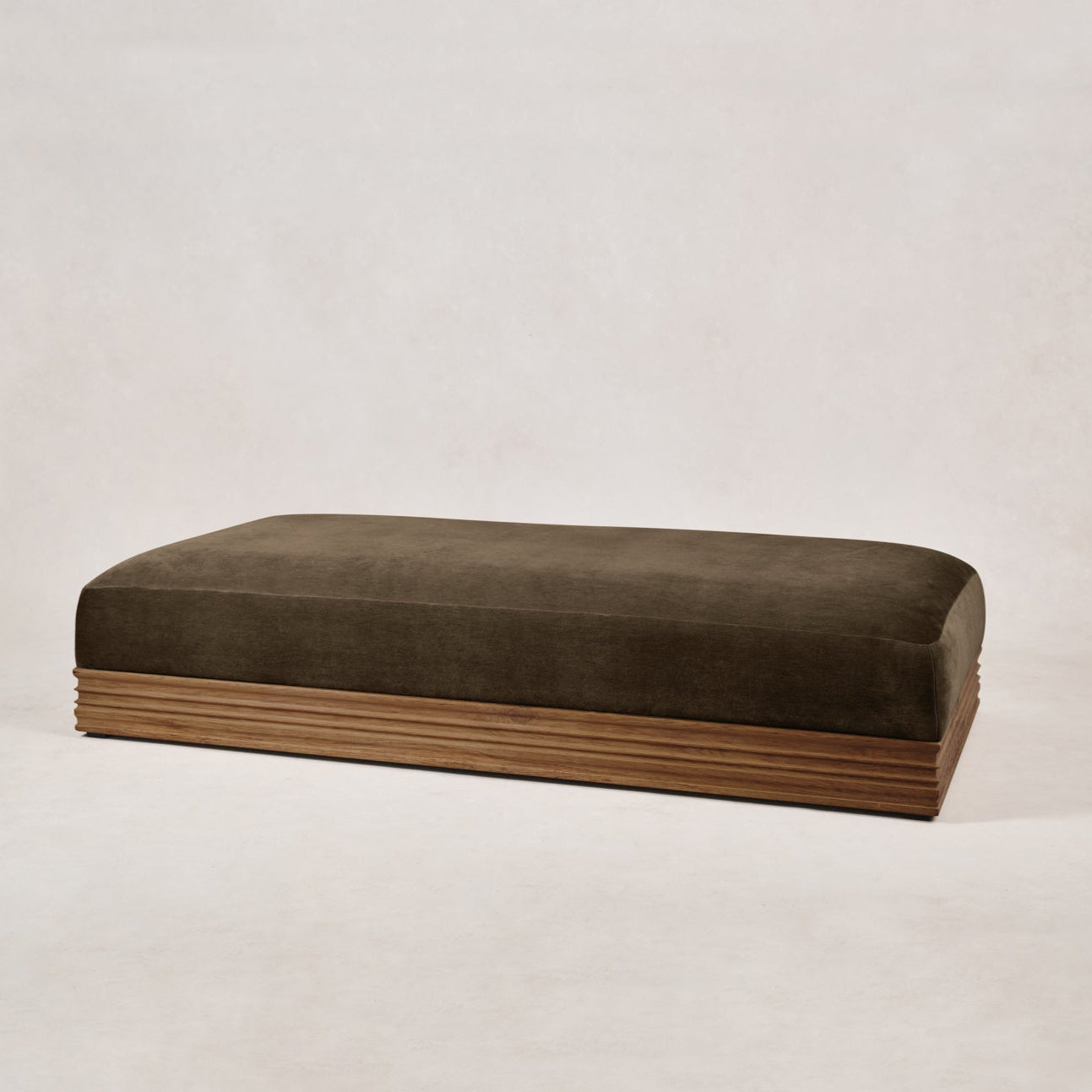 Palazzo Daybed
