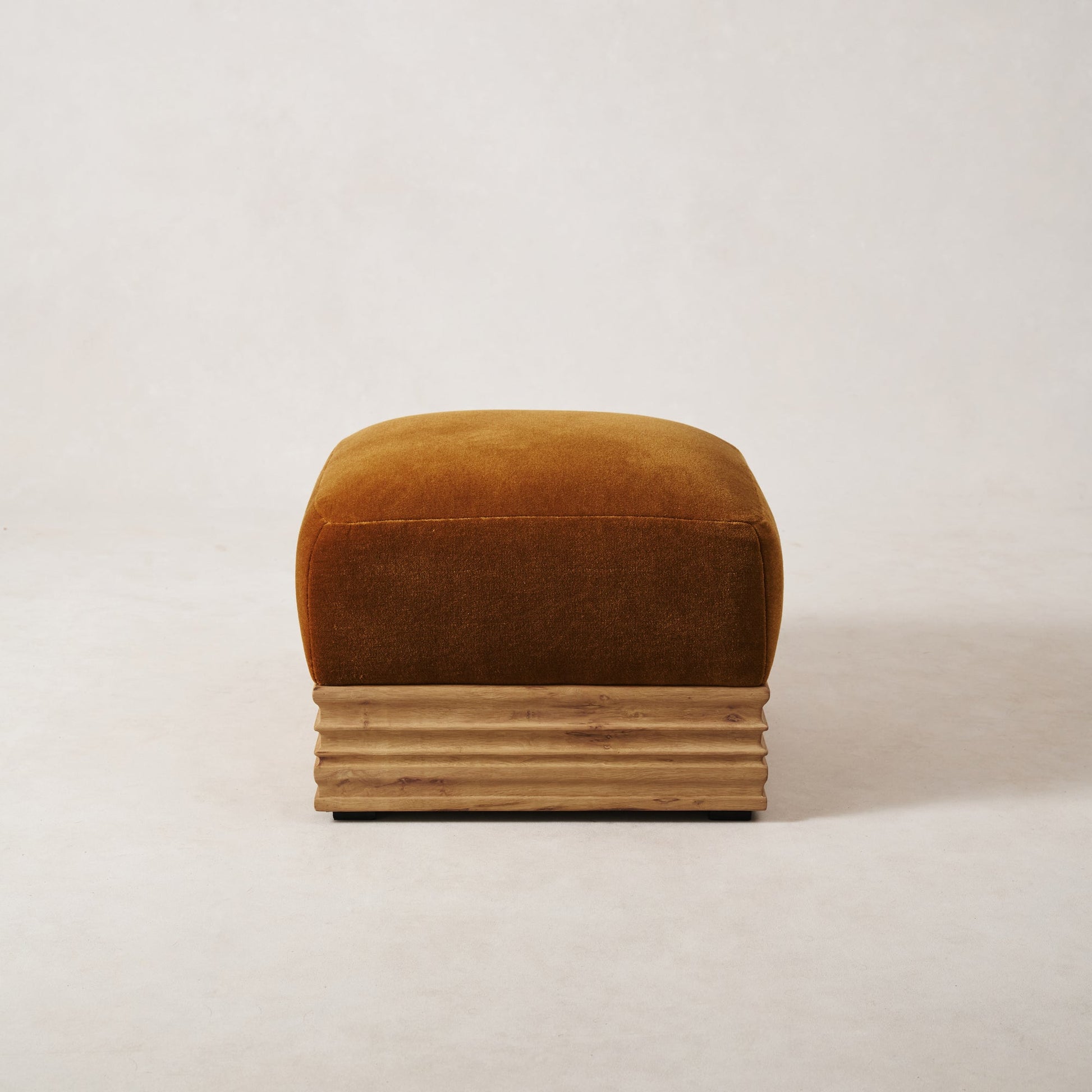 Palazzo Pouf