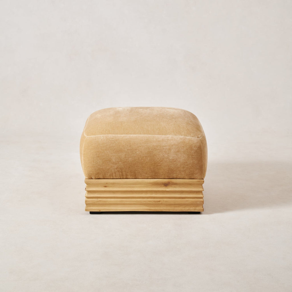 Palazzo Pouf