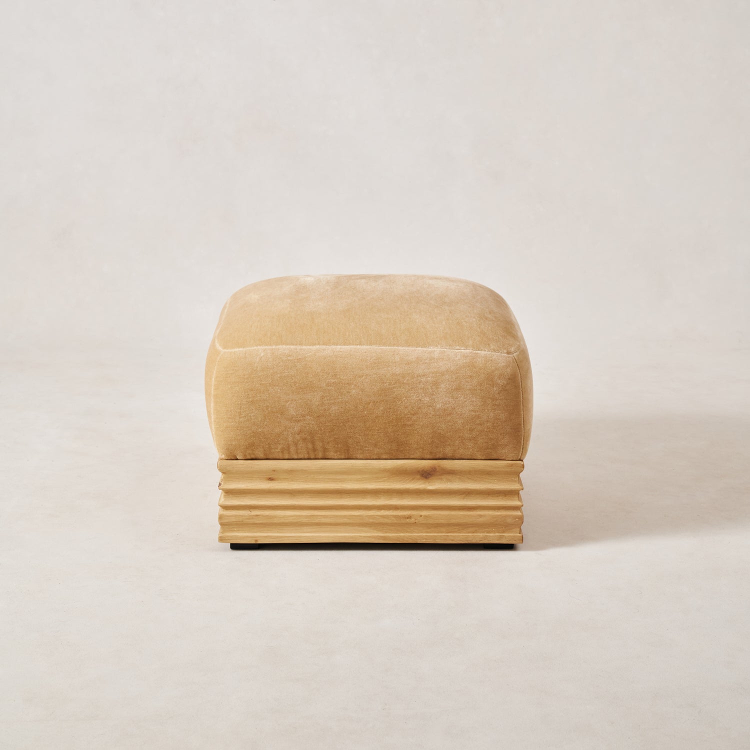 Palazzo Pouf