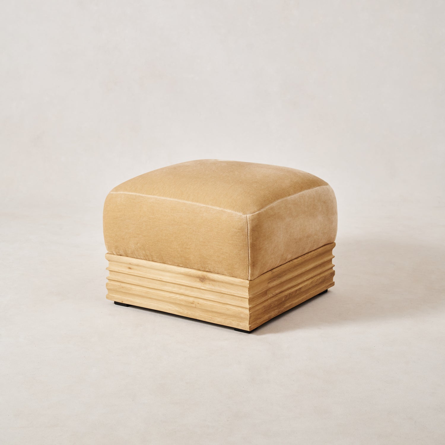 Palazzo Pouf
