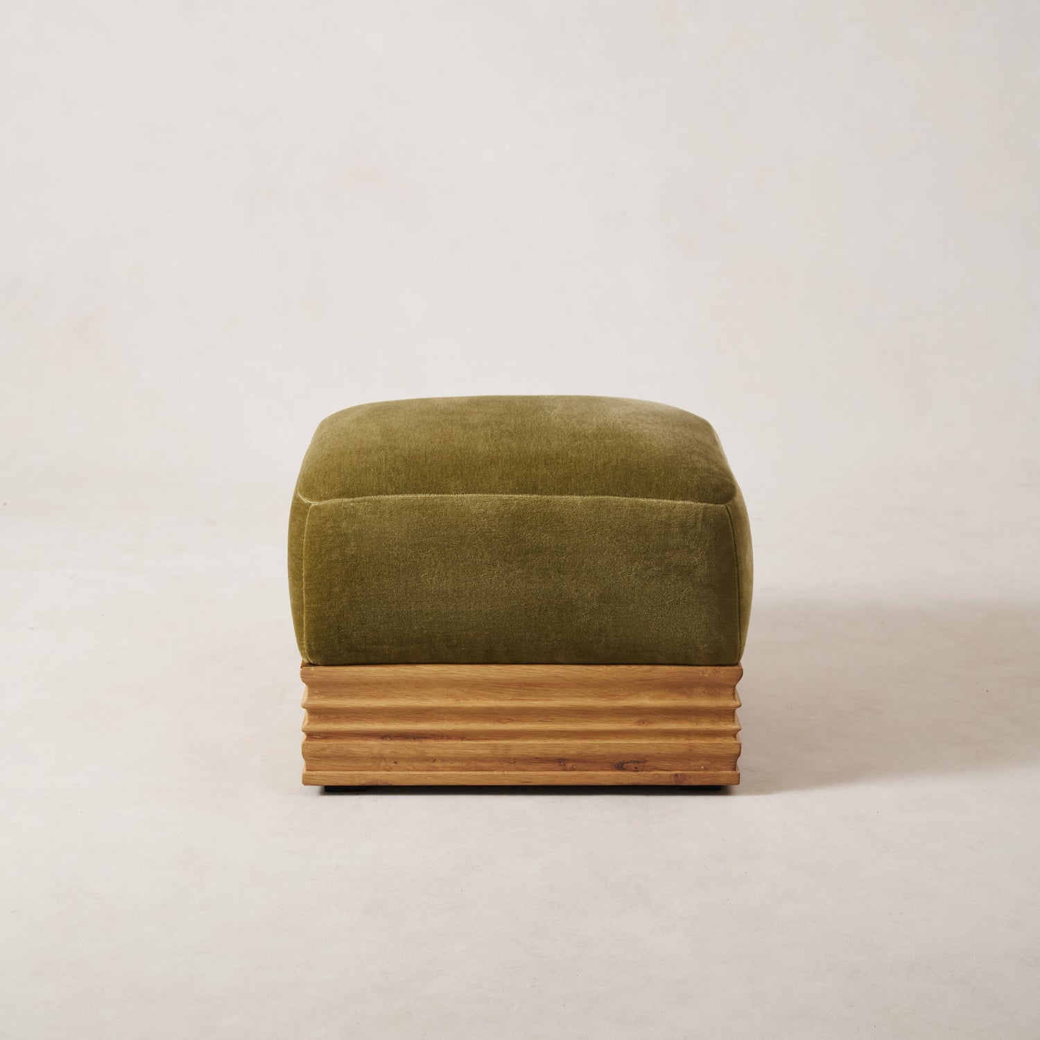 Palazzo Pouf
