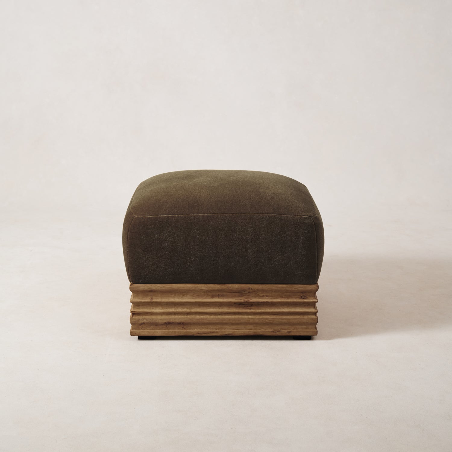 Palazzo Pouf