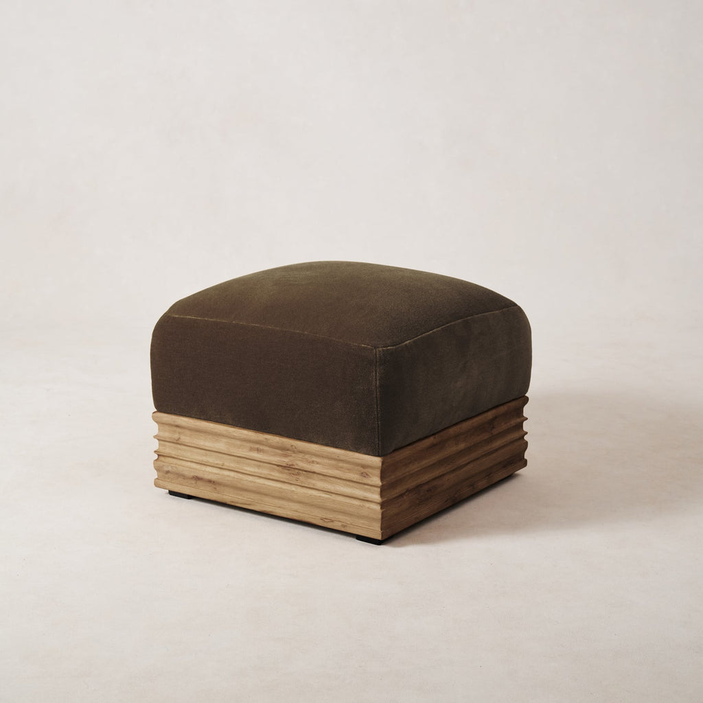 Palazzo Pouf