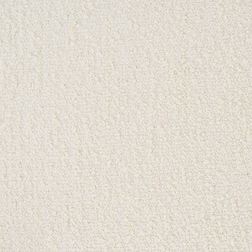 Provence Outdoor Boucle Cushion Swatch