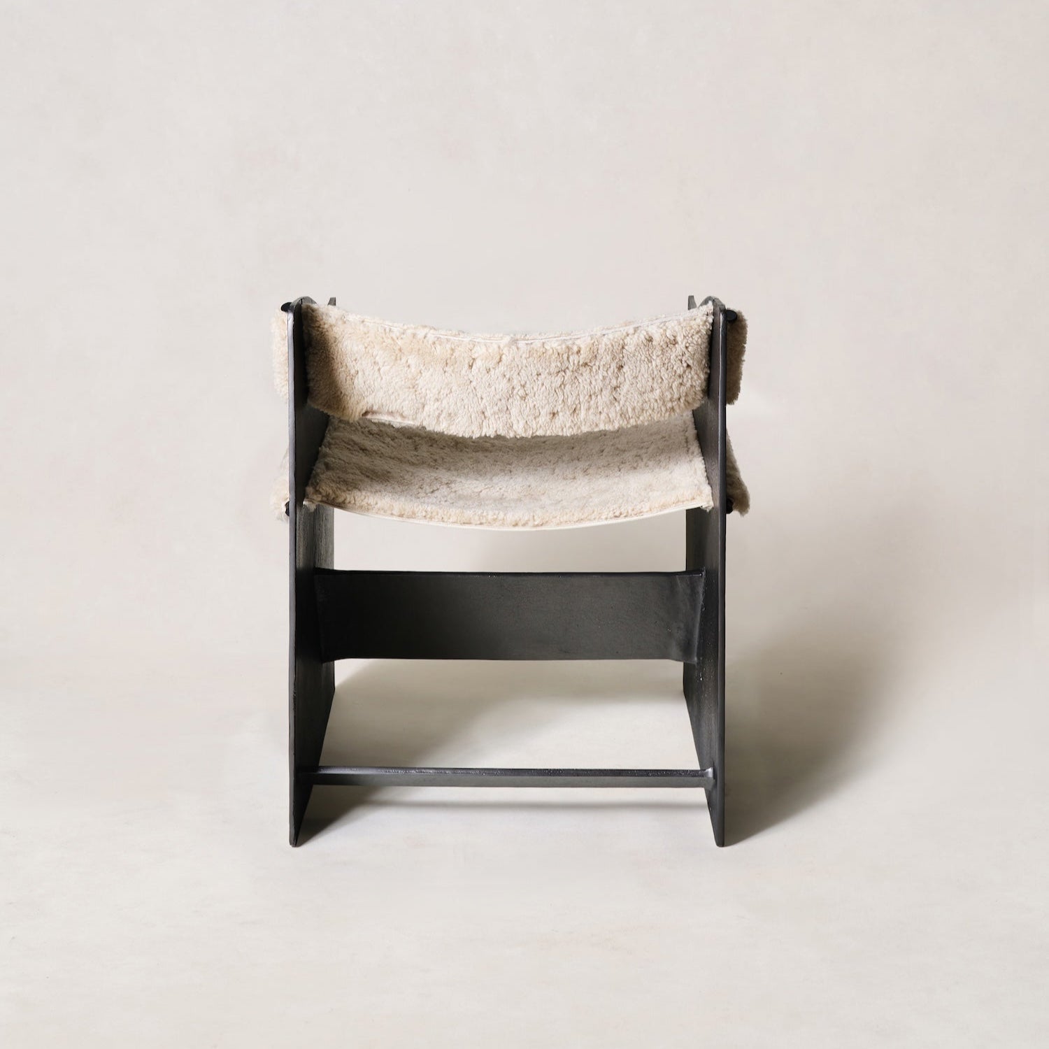 Ingresso Accent Chair