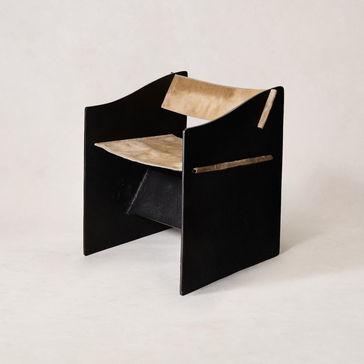 Ingresso Accent Chair