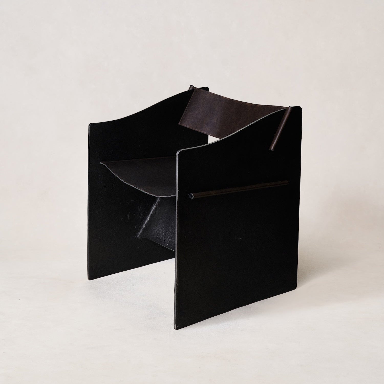 Ingresso Accent Chair