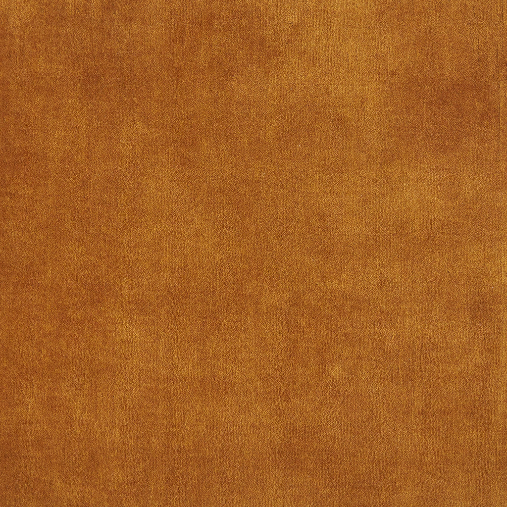 Copper Rug