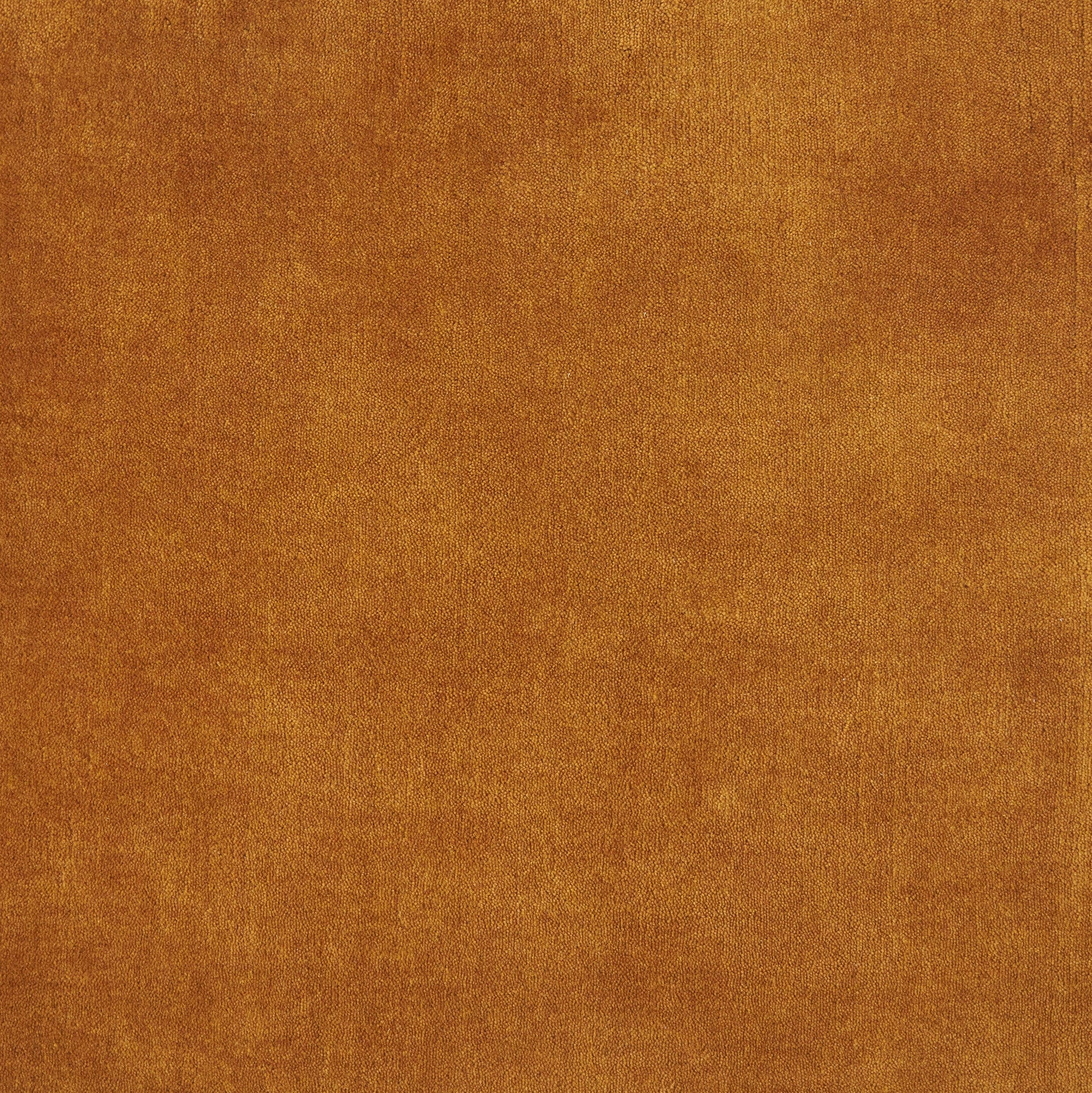 Copper Rug