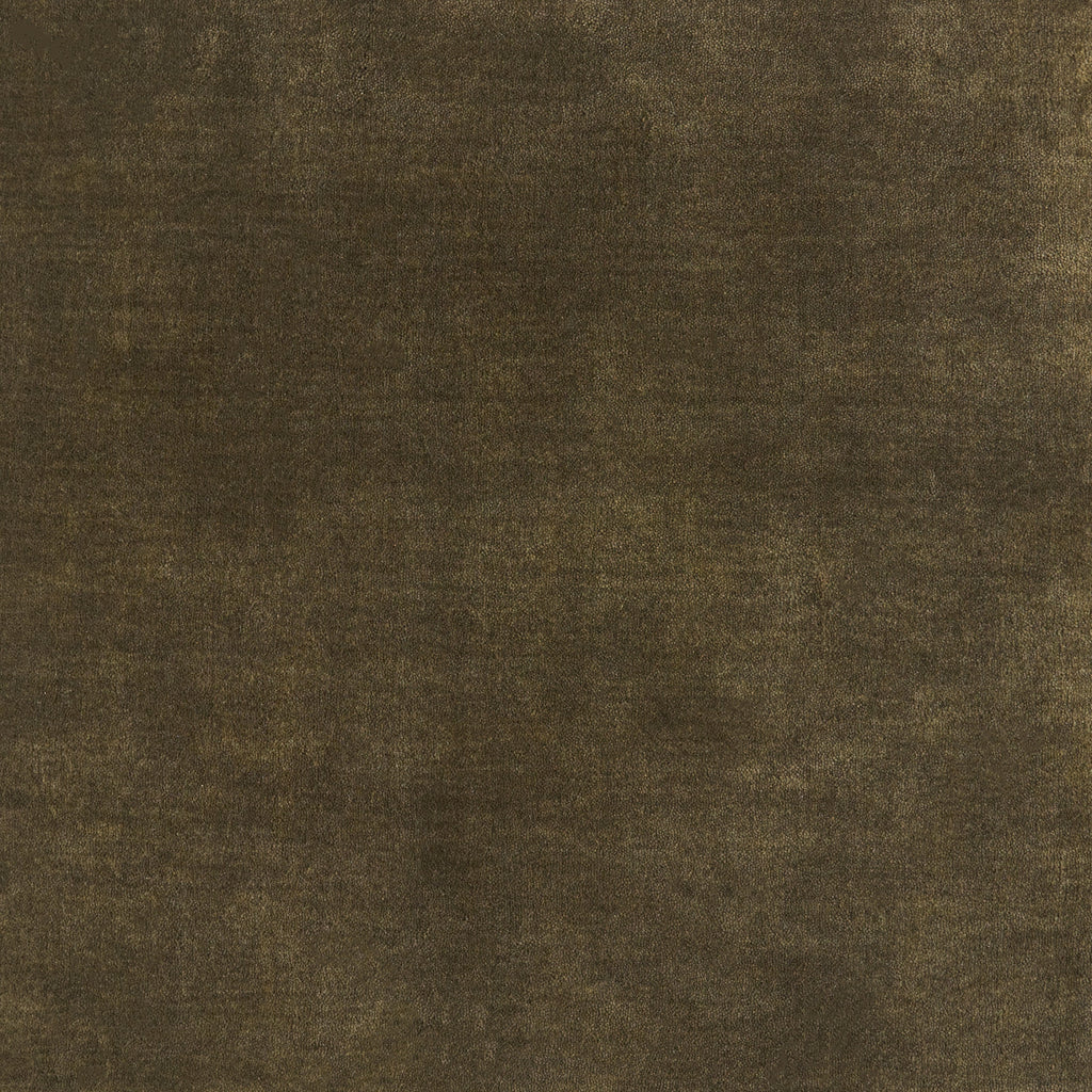 Cypress Rug
