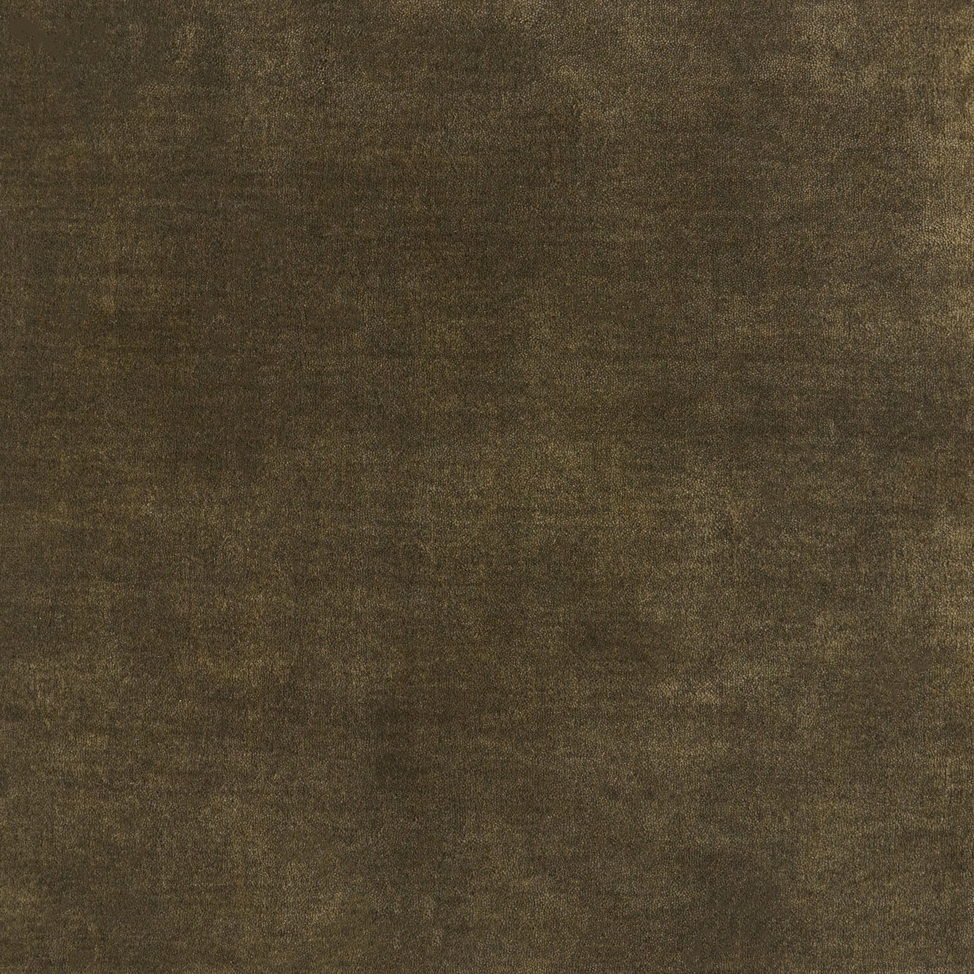 Cypress Rug