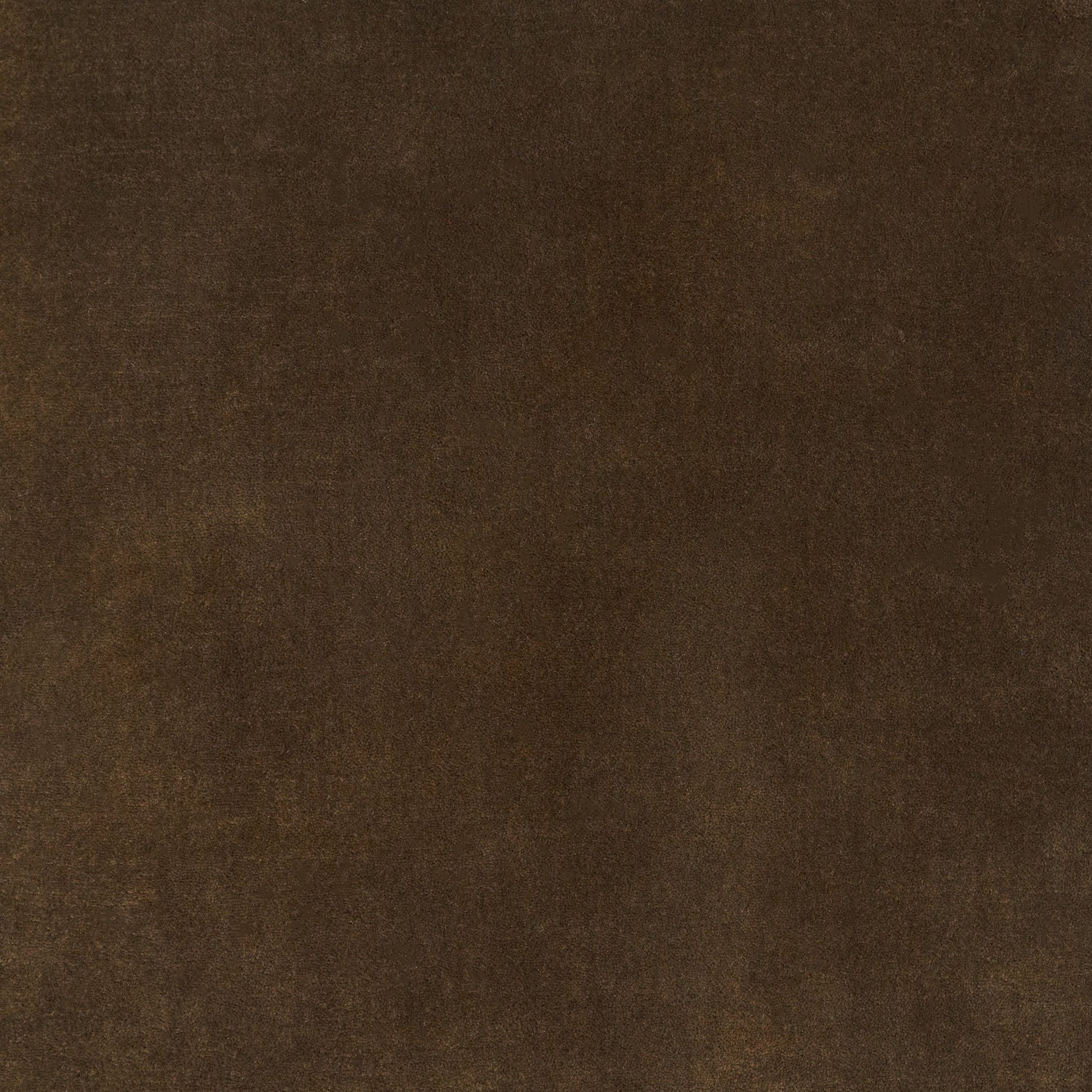 Espresso Rug
