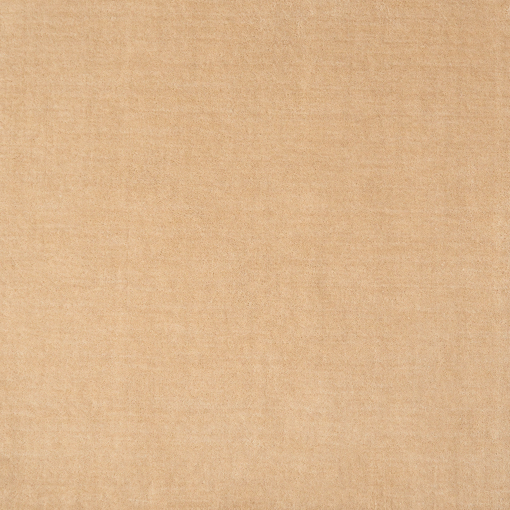 Linen Rug