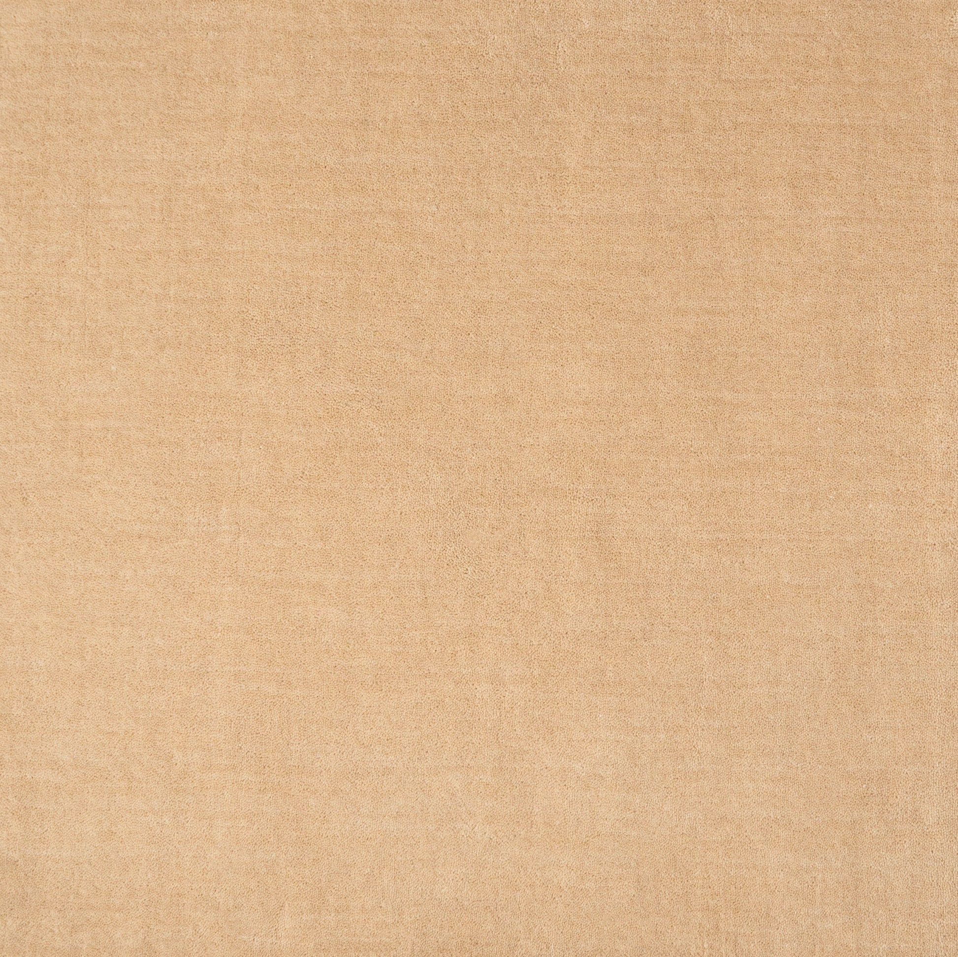 Linen Rug