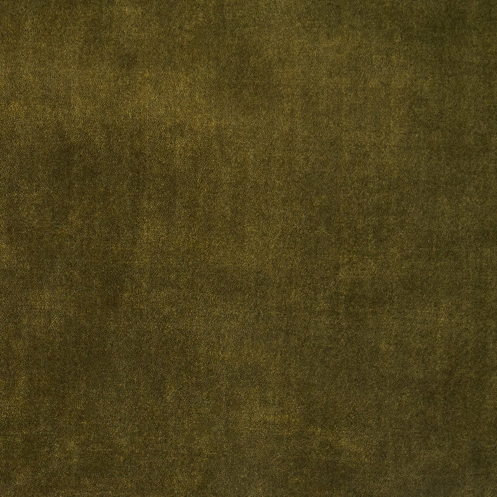 Olive Rug