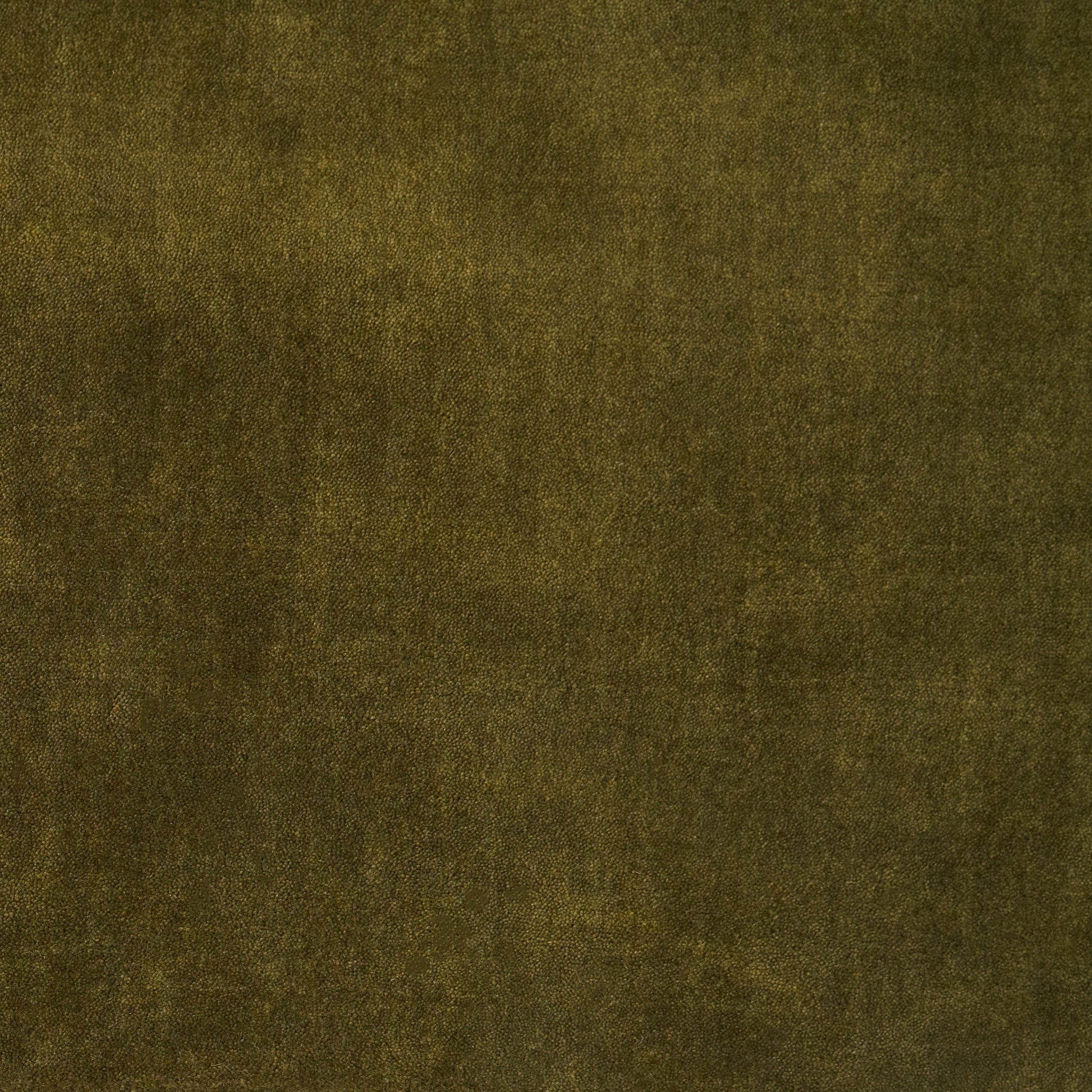 Olive Rug