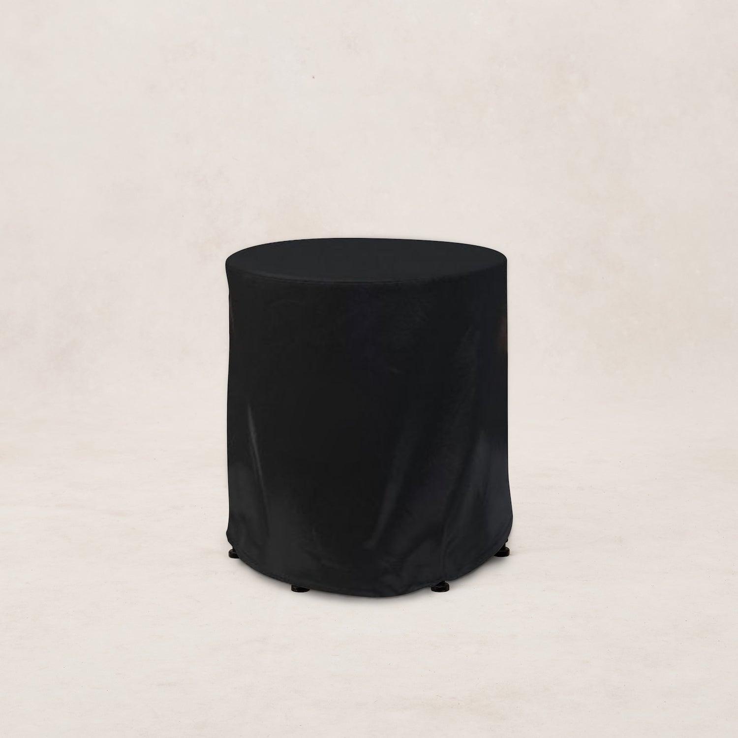 Provence Outdoor Side Table Cover